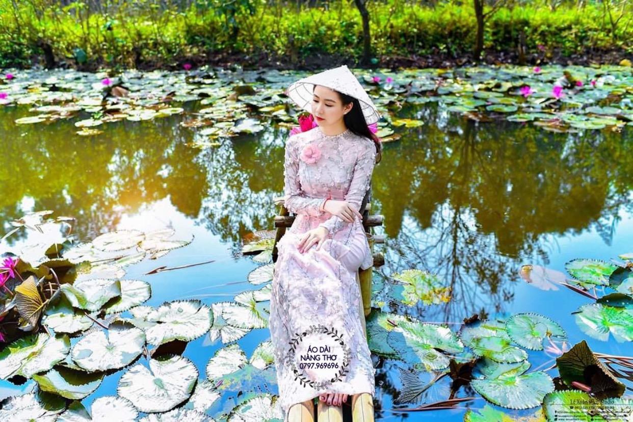 Bài viết