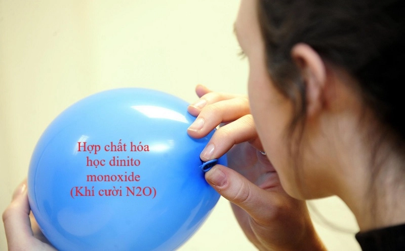 hinh khi dot cuoi jpg