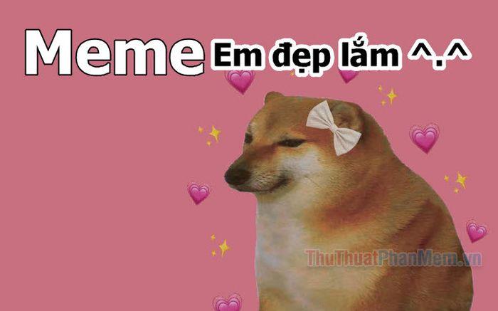 hinh meme de thuong 1 jpg