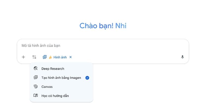 cau-lenh-Gemini-tao-anh-3