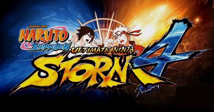 hinh-anh-naruto-shippuden-ultimate-ninja-storm-4-thumb