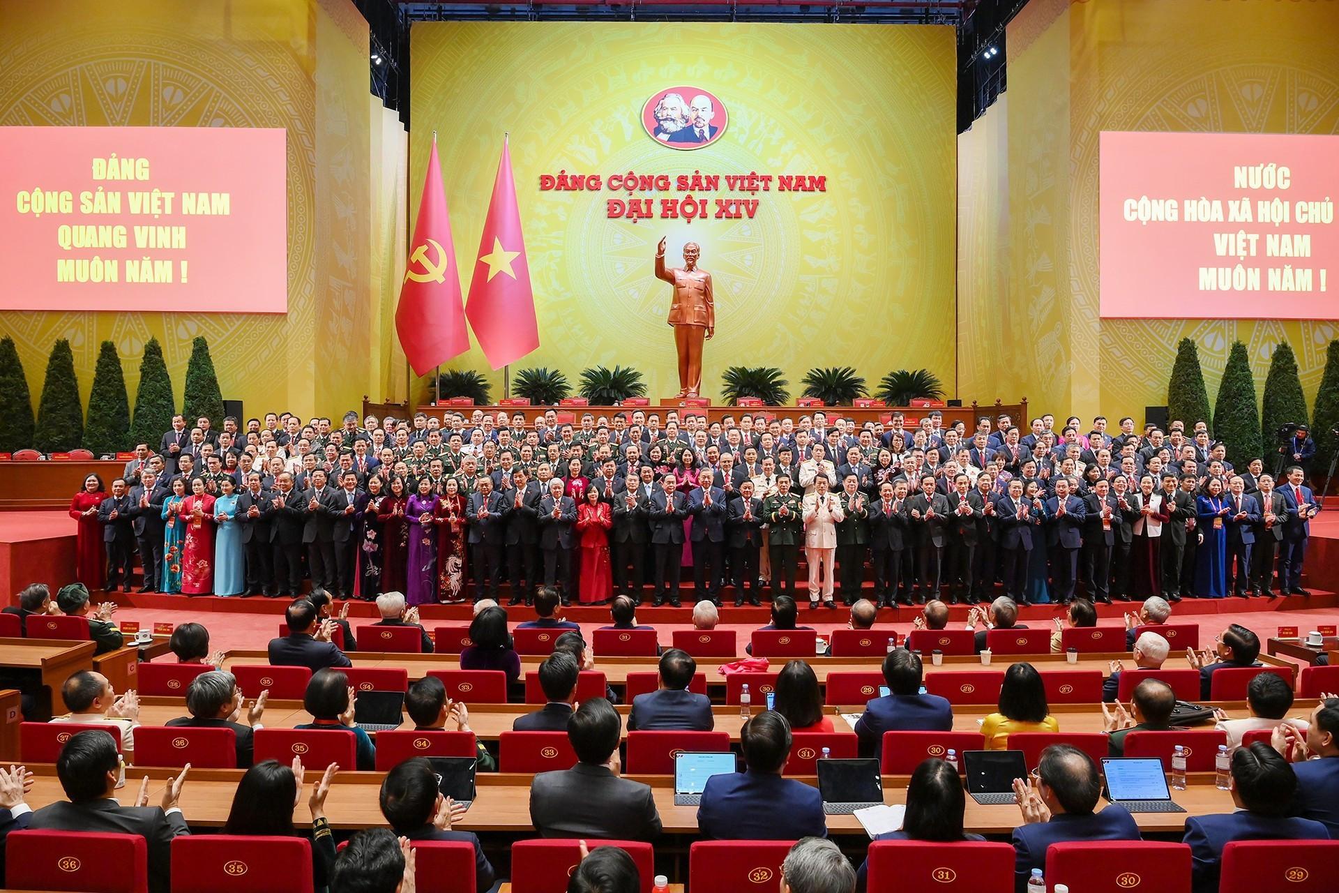 image-7.jpg