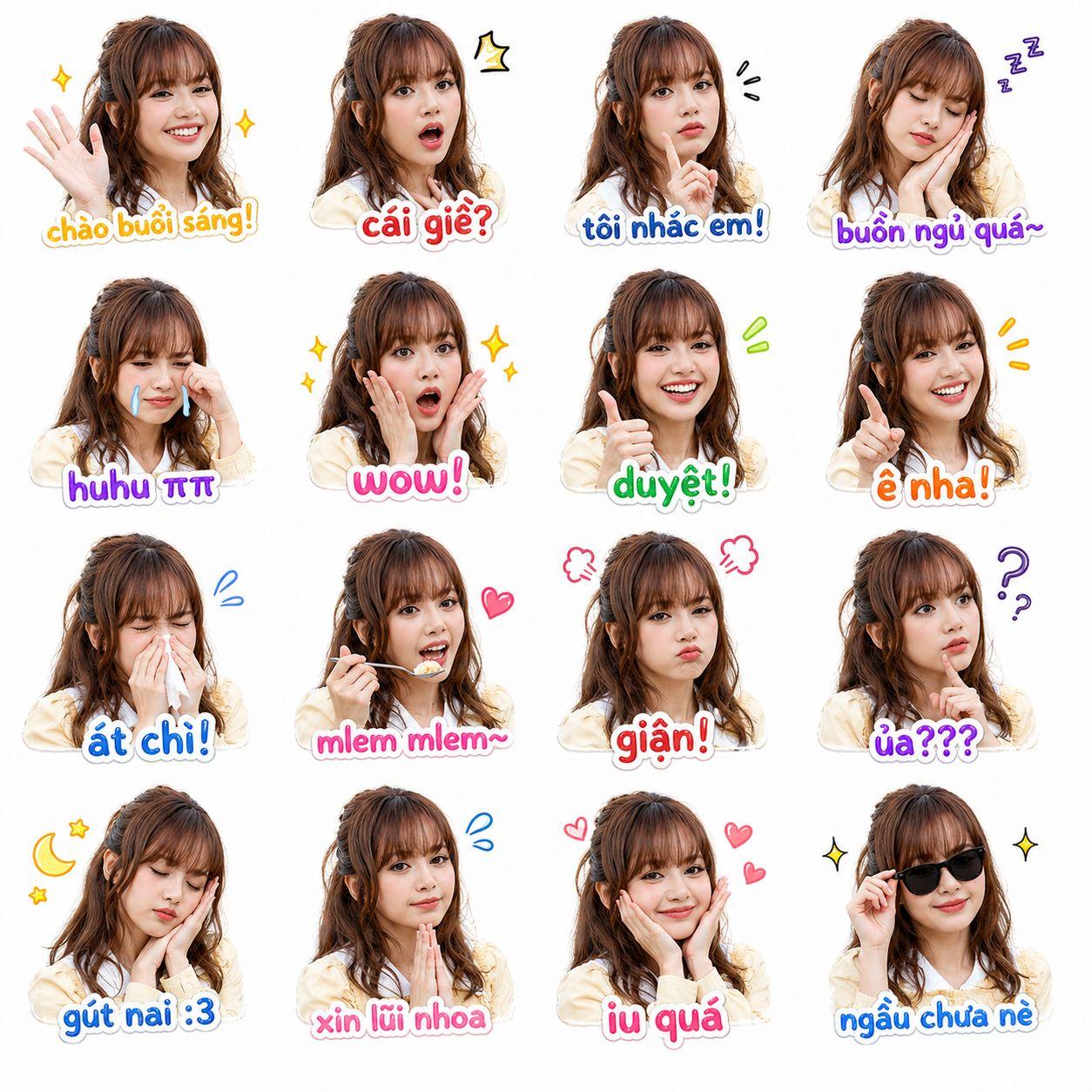 hinh ve meo cute don gian 1 jpg