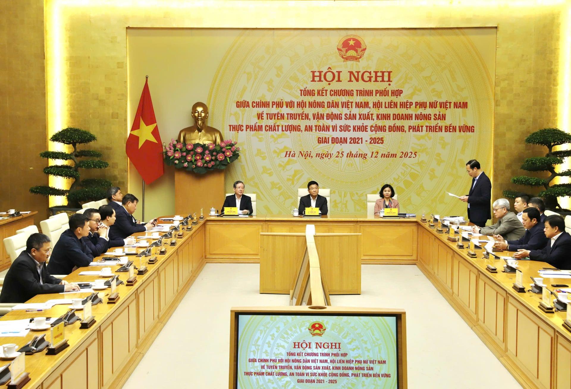 hinh ve vo tri 1 jpg