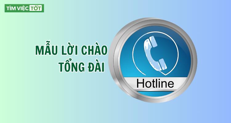 hinh xin chao jpg