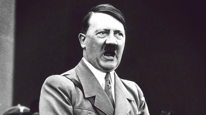 hitler la nguoi goc gi 1 jpg