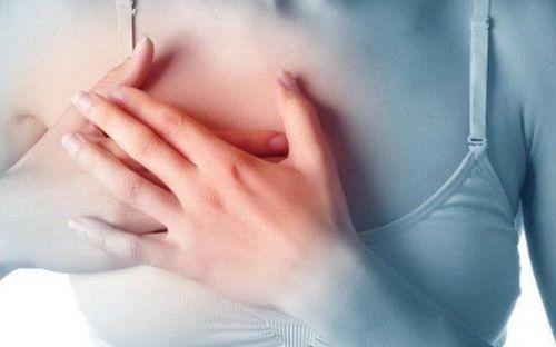 Đối với u vú lành tính, bác sĩ có thể chỉ định điều trị bằng kỹ thuật VABB
