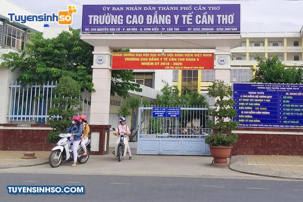 hoc phi truong cao dang y te can tho 1 jpg