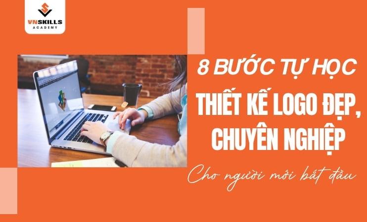tu-hoc-thiet-ke-logo-dep
