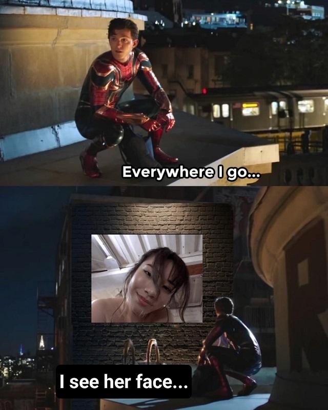 Saika Kawakita