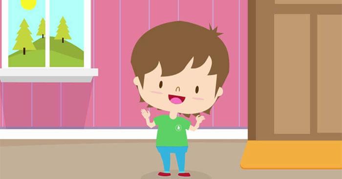 Kể lại một hoạt động xã hội giàu ý nghĩa mà em đã tham gia
