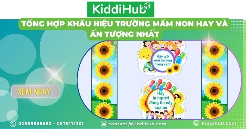 khau hieu mam non 1 jpg