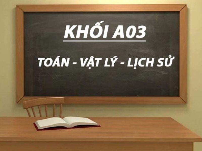 khoi a03 gom nhung mon nao 1 jpg