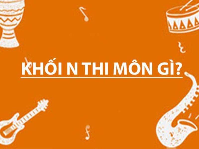 khoi n 1 jpg