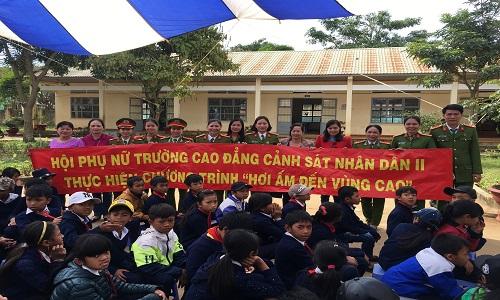 lon dep gai xinh 1 jpg