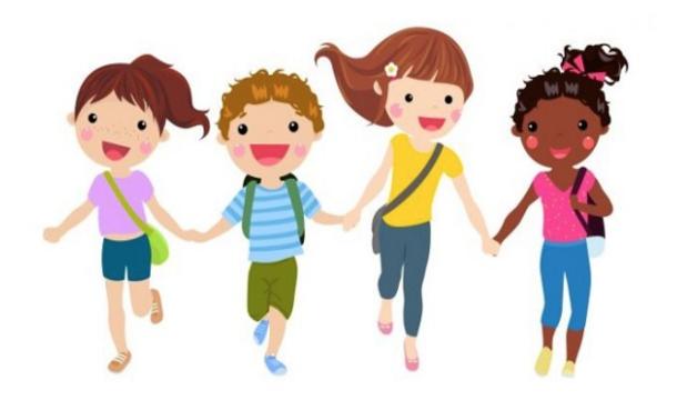 lop 2 may tuoi jpg