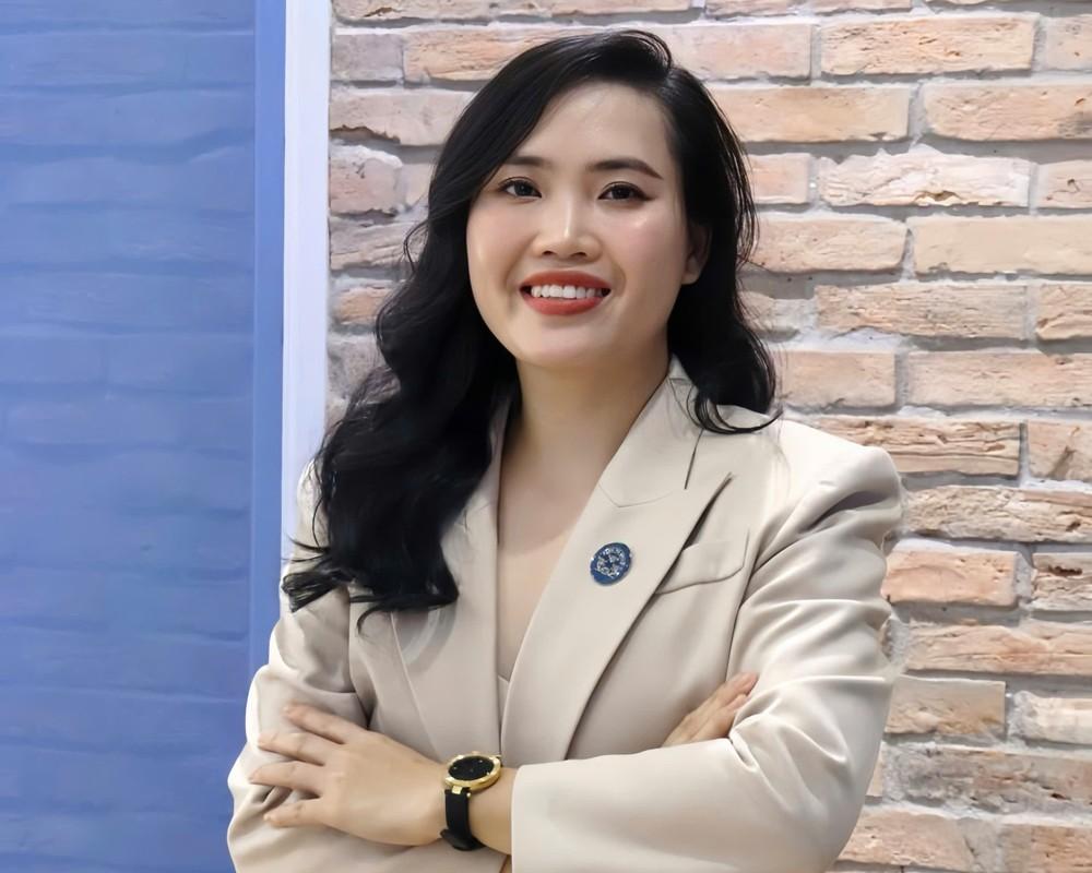 an toàn giao thông đường bộ