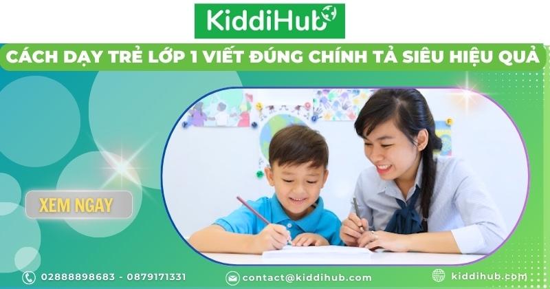 luyen viet chinh ta lop 1 jpg