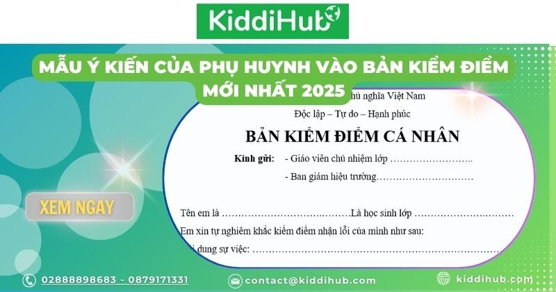mau y kien phu huynh 1 jpg