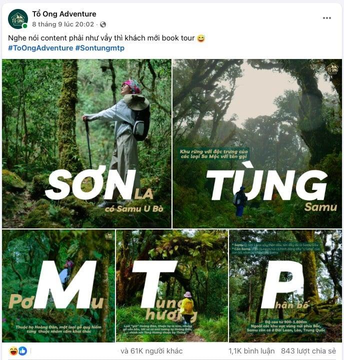 Gen Z và văn hóa Meme: Cơ hội và thách thức cho thương hiệu Việt