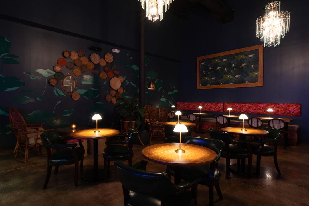 Houstonia Magazine