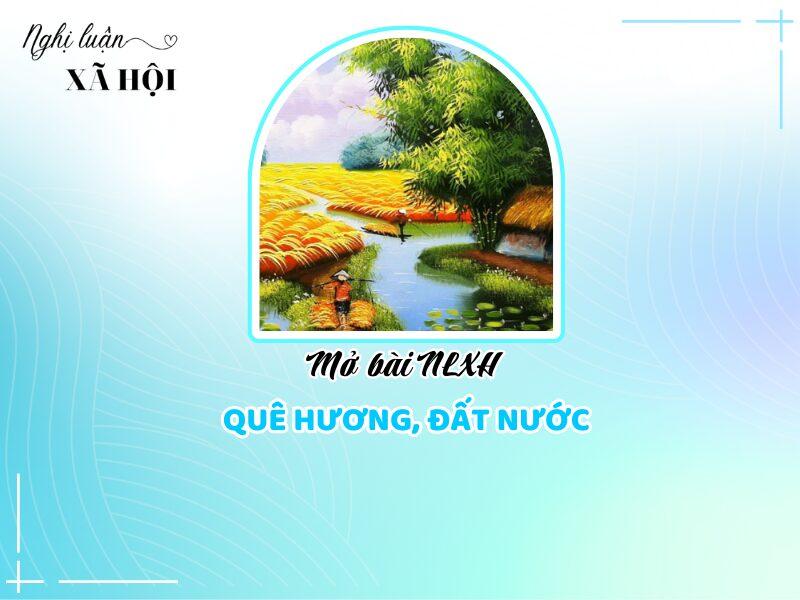 mo bai que huong 1 jpg