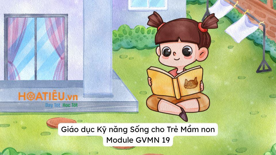 module 19 mam non theo thong tu 12 1 jpg