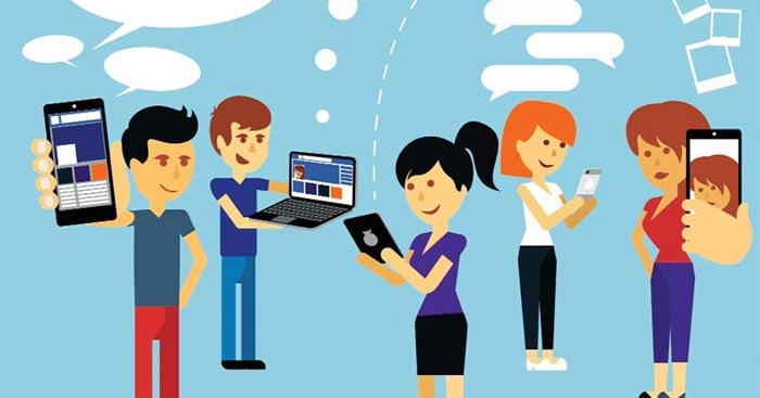 Viết đoạn văn về ý nghĩa của lời cảm ơn