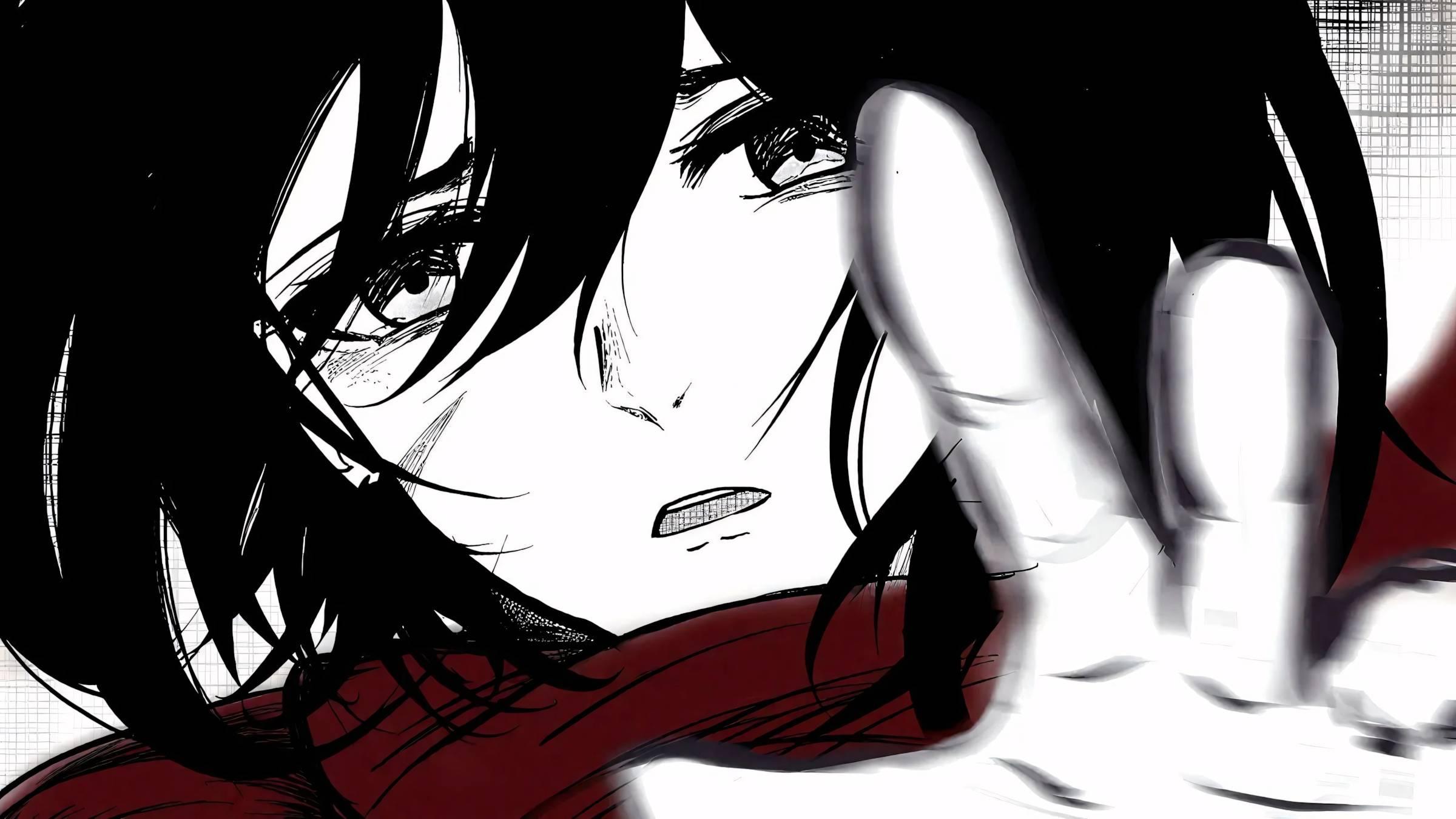 nhung anh anime buon 1 jpg