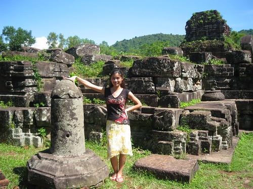 nhung cau chui tieng dan toc thai 1 jpg