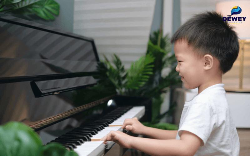 nhung nguoi co nang khieu noi bat jpg