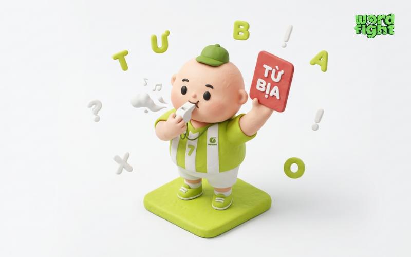 Đẽ củi và đẽ đàng là từ bịa, hoàn toàn không có trong từ điển tiếng Việt