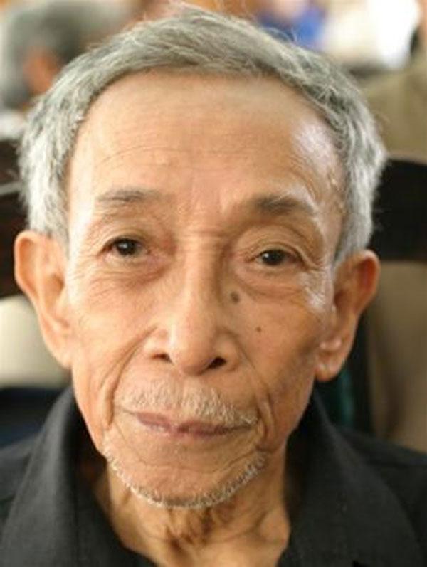 ong hai la nguoi nhu the nao 1 jpg