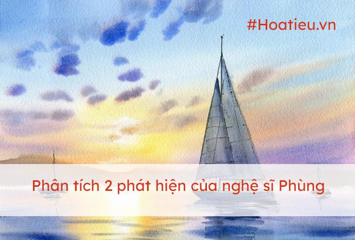phan tich 2 phat hien cua phung 1 jpg