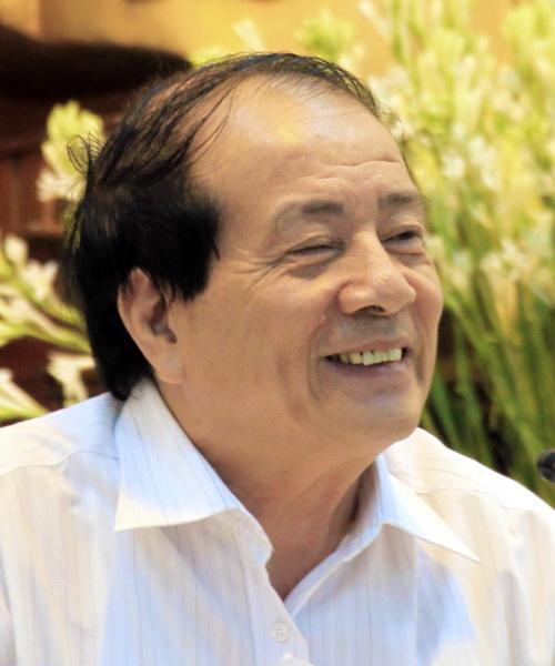 phong cach tho cua huu thinh 1 jpg