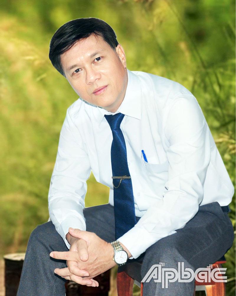 phong cach tho cua thanh hai 1 jpg
