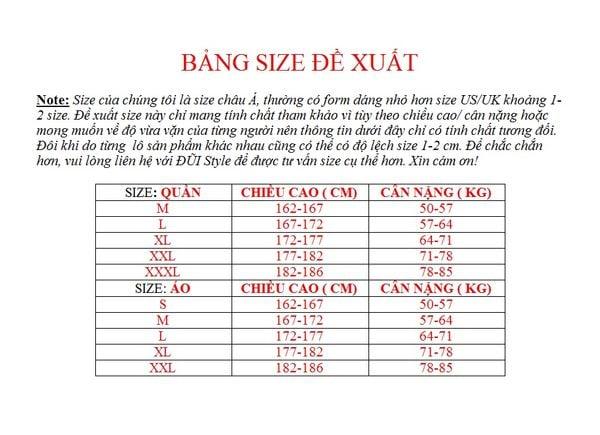 quan dui nam cao cap tai ha noi 1 jpg