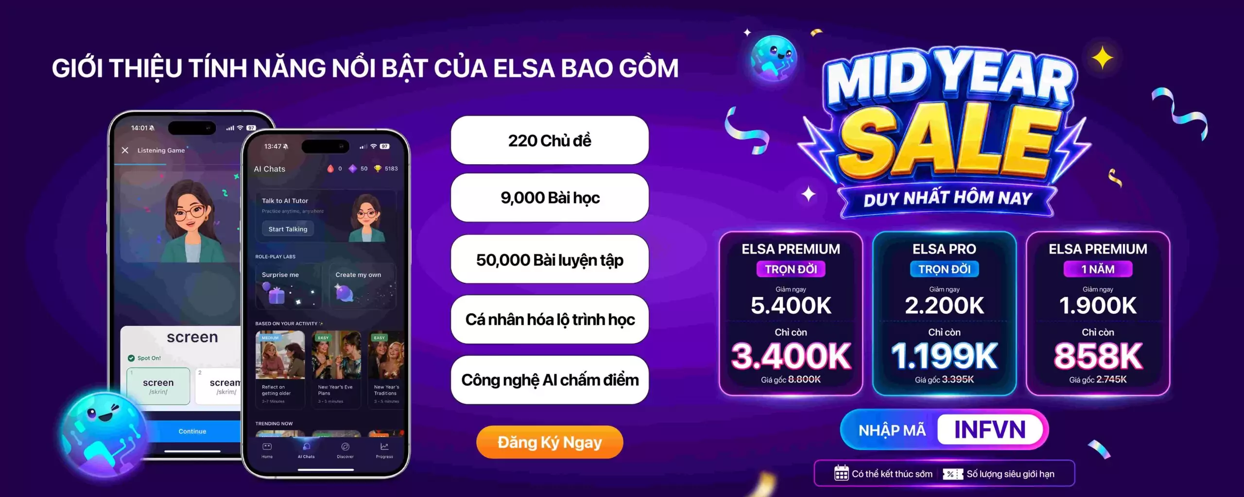 sau n la gi jpg