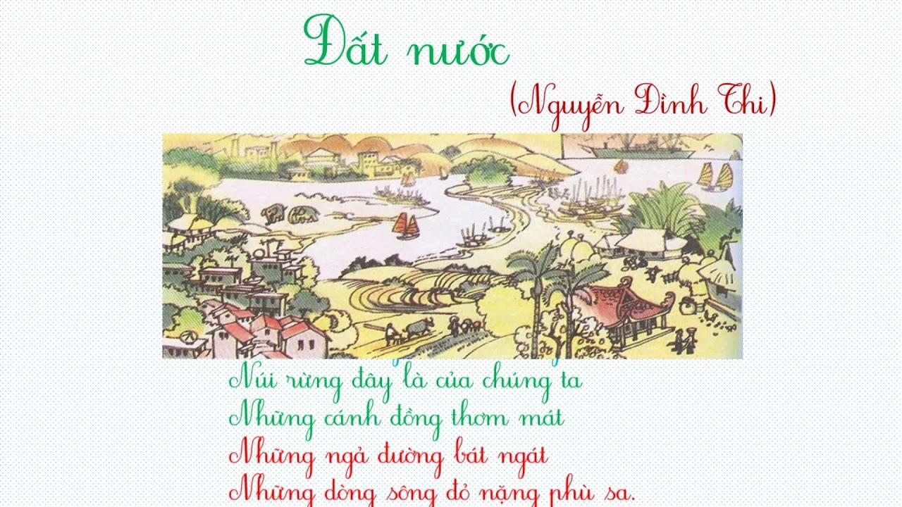 soan bai dat nuoc canh dieu jpg