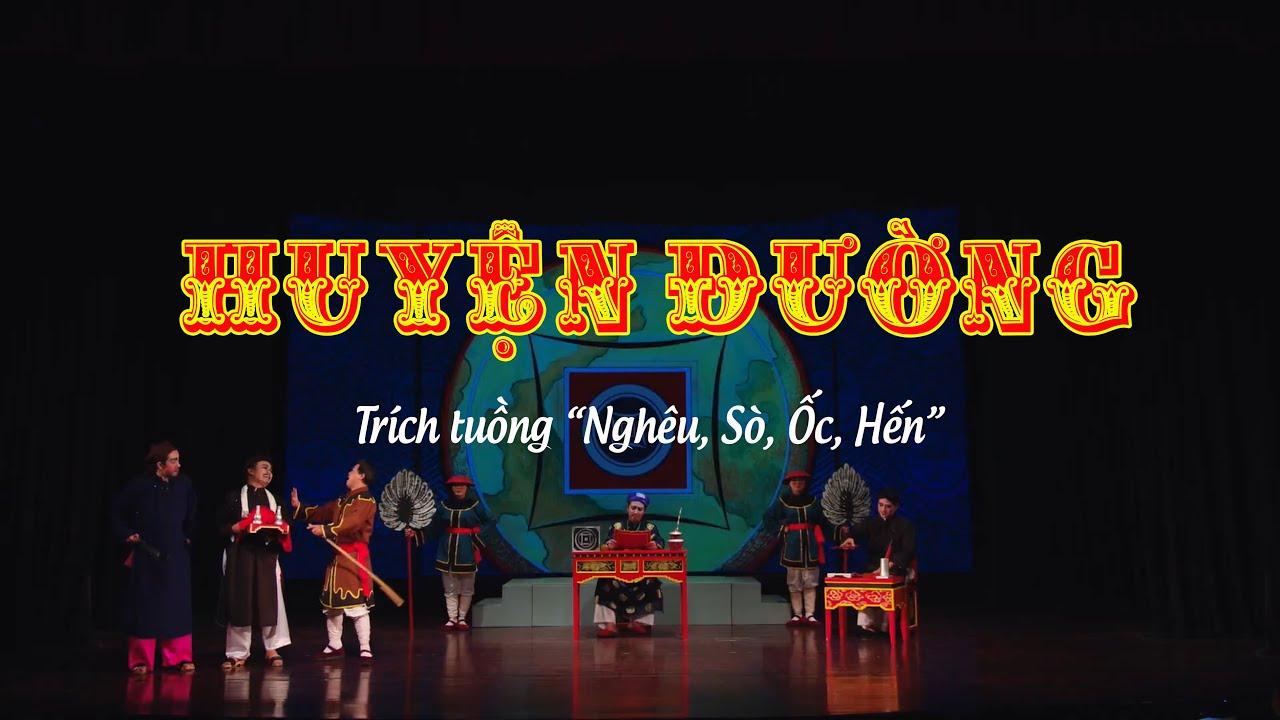 soan bai huyen duong ket noi tri thuc jpg