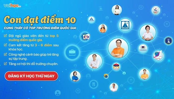 soan bai thuc hanh tieng viet lop 7 trang 110 1 jpg