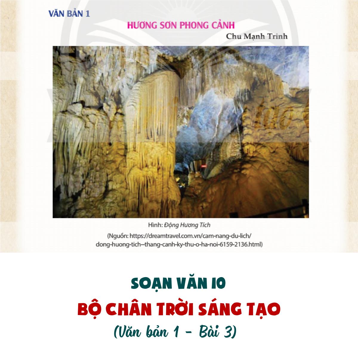 soan huong son phong canh jpg