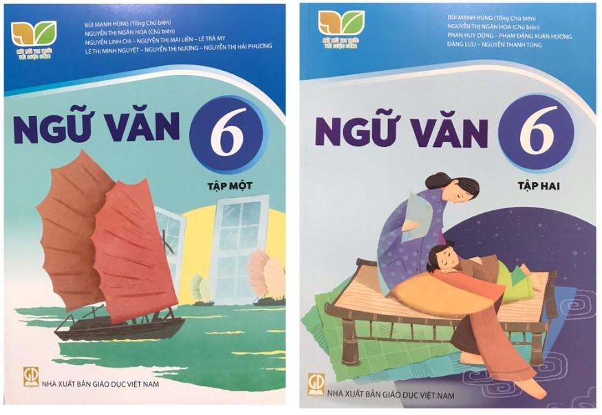soan van 6 chuyen co tich ve loai nguoi 1 jpg