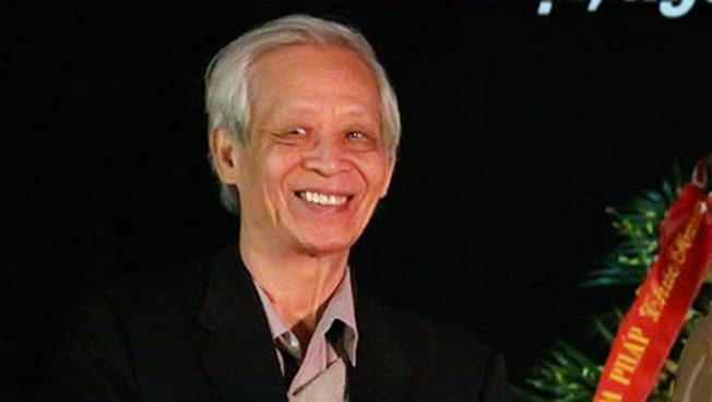soan van chu nguoi tu tu 1 jpg