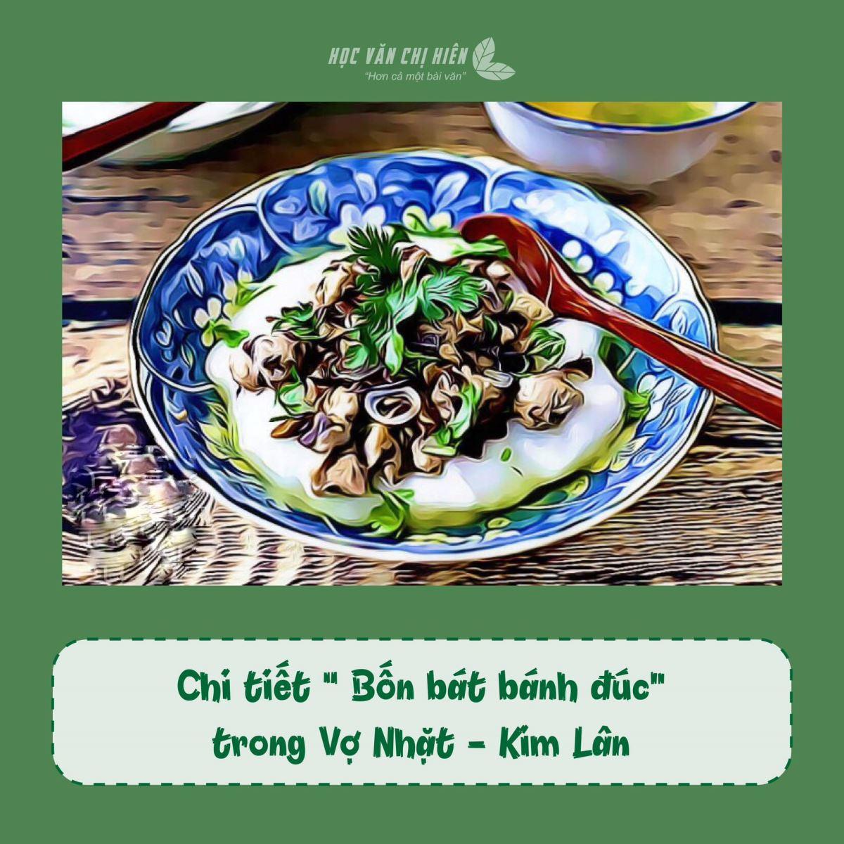 soan vo nhat chi tiet 1 jpg