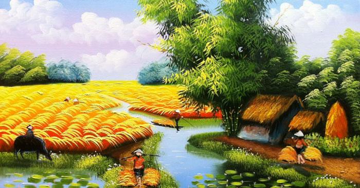 Sơ đồ nghị luận về tình yêu quê hương đất nước của thế hệ trẻ ngày nay