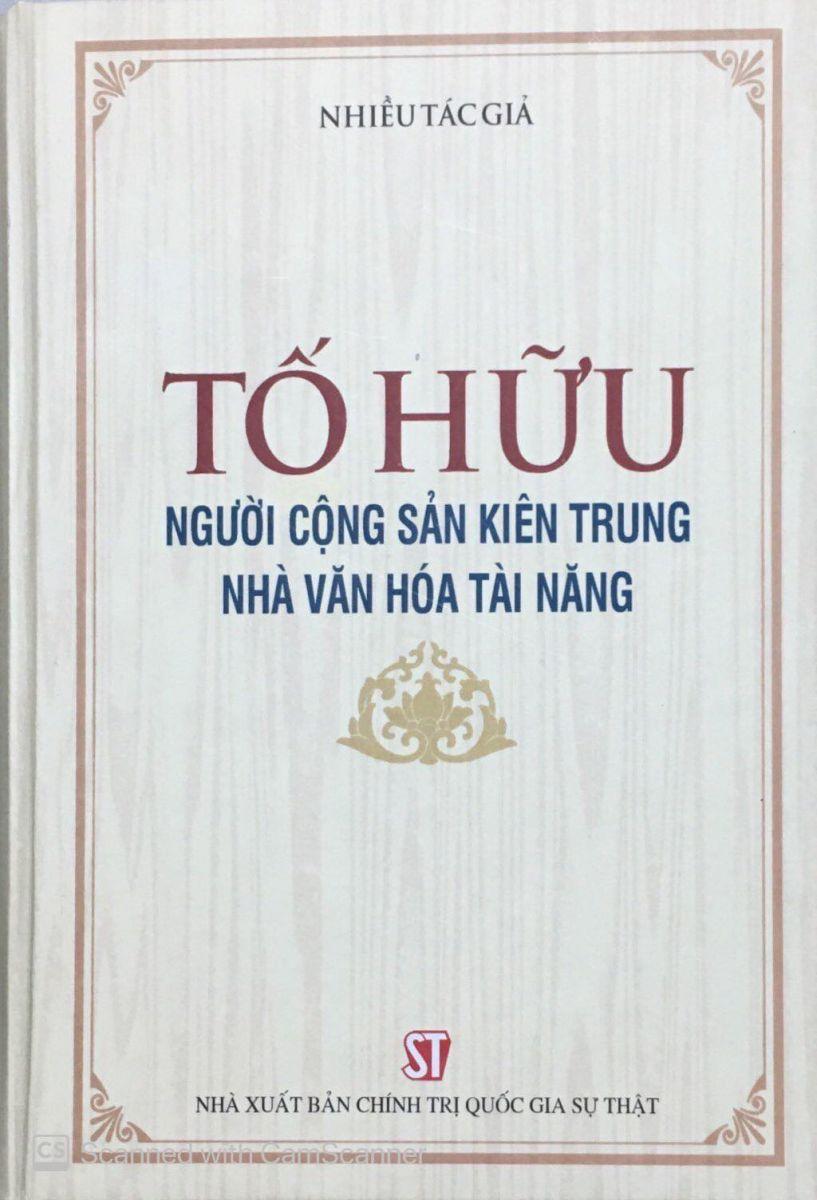 tac gia to huu 1 jpg