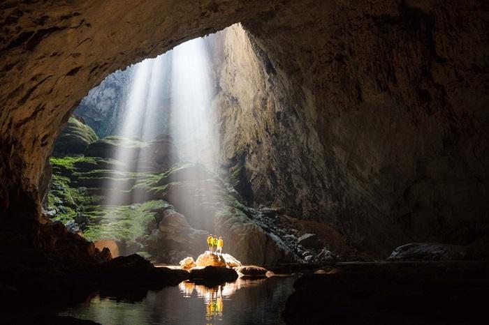 thien nhien ky thu hang son doong 1 jpg