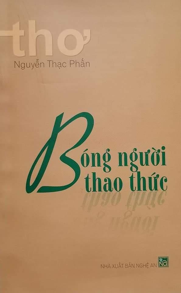 tho ngan ve cong viec 1 jpg