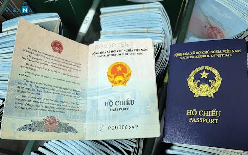 TRANG THÔNG TIN ĐIỆN TỬ PHỔ BIẾN, GIÁO DỤC PHÁP LUẬT